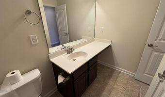 1009 Magnolia Blossom Ln, Apex, NC 27502