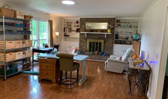 115 Carter Ridge Rd, Abbeville, AL 36310