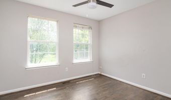 1464 GEORGIA Ave, Severn, MD 21144