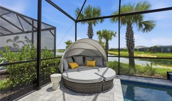20035 Terrawalk Cir, Alva, FL 33920