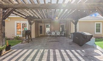 1521 Genesis Rd, Andrews, TX 79714