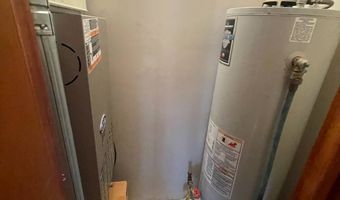 9660 Pratt Rd, Altoona, KS 66710