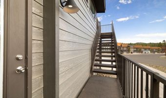 1 Village Camp Dr 164, Bellemont, AZ 86015