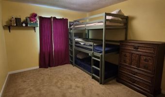 25 EDDINGS Ln, Alabaster, AL 35007