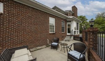 895 Woodlawn Rd UNIT 3, Bardstown, KY 40004
