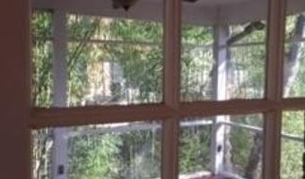 7205 ORKNEY Pkwy, Bethesda, MD 20817