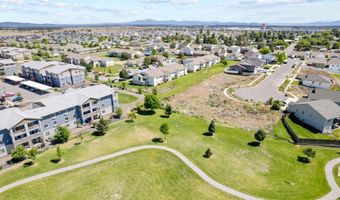13622 W 8th Ct, Airway Heights, WA 99001