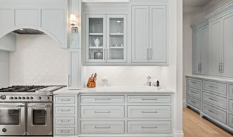 2009 Wheeler Dr, Southlake, TX 76092