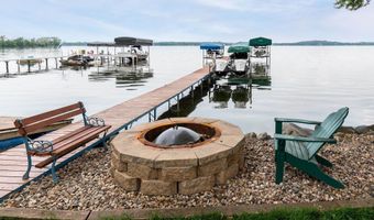 3154 Waucheeta Trl, Madison, WI 53711
