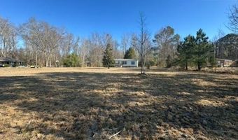 1452 Bishopville Hwy, Camden, SC 29020