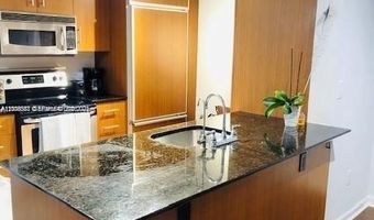 10275 Collins Ave 327, Bal Harbour, FL 33154