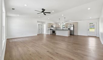 389 Washington Dr, Almo, KY 42020