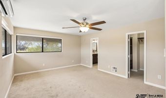 8195 Chaz Pl, La Mesa, CA 91942