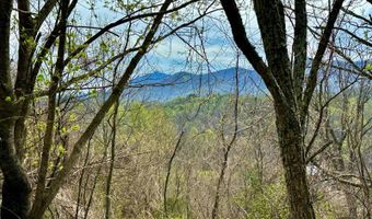 Sunset Mountain 12, Bakersville, NC 28705