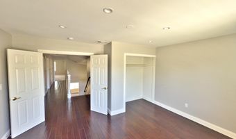 2052 Santo Domingo, Camarillo, CA 93012