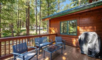 960 Dana Ct, Incline Village, NV 89451