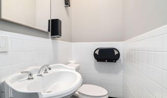 5180 Western Tpke, Altamont, NY 12009