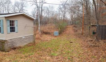 2690 Bethel Rd, Almo, KY 42020