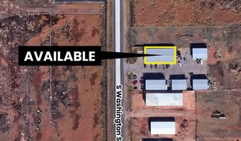 9801 S FM 1541 Unit A, Amarillo, TX 79118