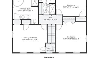 23 Holman Way, Chester, NH 03036