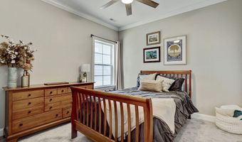 244 Chateau Way, Angier, NC 27501