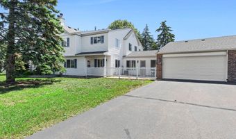 15720 Griffon Path, Apple Valley, MN 55124