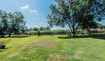 149 Hudson, Macon, GA 31216