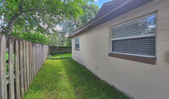 313 E HILLCREST St, Altamonte Springs, FL 32701