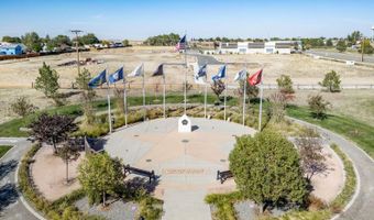 46542 Avery Ln, Bennett, CO 80102