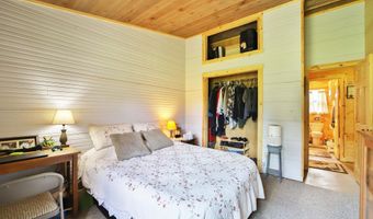 25027 Blazina Rd, Aitkin, MN 56431