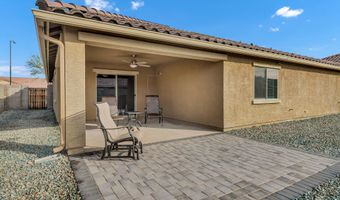 569 W Pintail Dr, Casa Grande, AZ 85122
