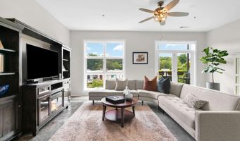 560 Dutch Valley Rd NE 2309, Atlanta, GA 30324