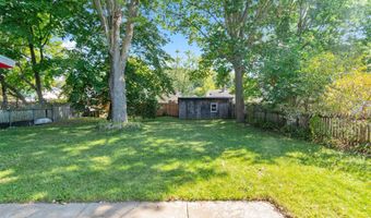 63 Birch Ct, Burlington, VT 05408