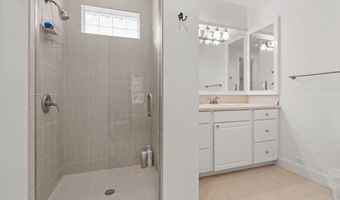 592 Whiteside Mountain Rd, Highlands, NC 28741