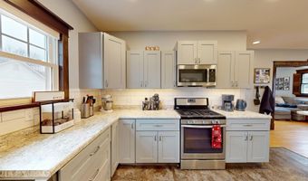 822 W Church St, Albion, NE 68620