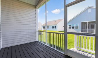 36431 MAPLE RIDGE Ln, Georgetown, DE 19947