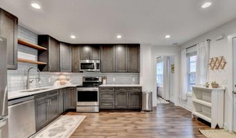 318 Cottage Ct, Ball Ground, GA 30107