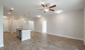 10530 Stony Bluff Dr 105, Ashland, VA 23005