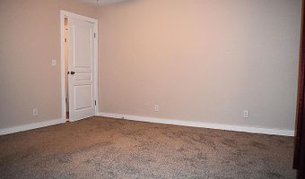 48 Ashlin, Batesville, IN 47006