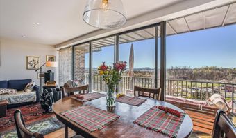 1510 12TH St N Ph5, Arlington, VA 22209