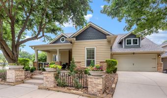 517 Seeport Dr, Allen, TX 75013