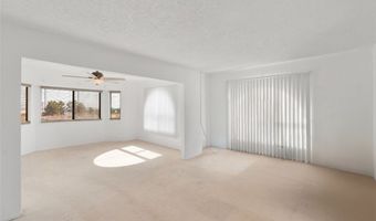23871 Plaina Rd, Apple Valley, CA 92307