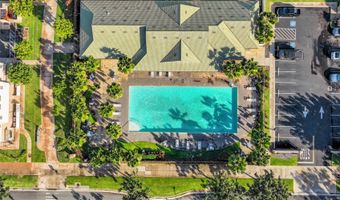 642 Kakala St 1311, Kapolei, HI 96707