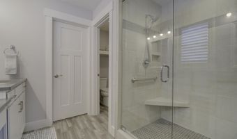 7834 W Timber Creek Dr, Alexandria, KY 41001