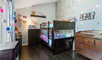253 S Vista Del Monte, Anaheim, CA 92807