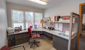 2216 State St, Alton, IL 62002