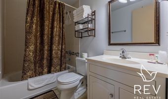 1701 Central Ave, Cody, WY 82414