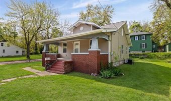 1129 E 7th St, Alton, IL 62002