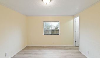 1833 2ND Ave, Albany, OR 97321