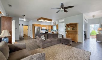 914 EASY St, Brookings, OR 97415